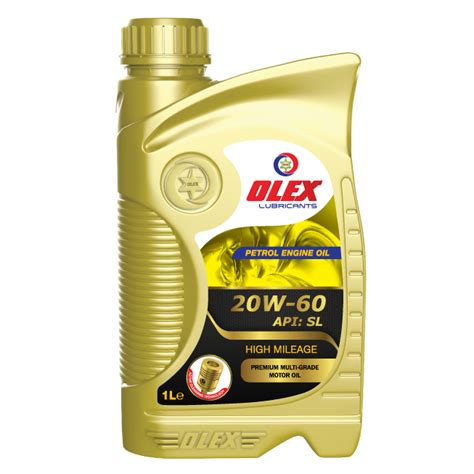 20w60 Engine Oil Informacionpublica Svet Gob Gt