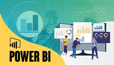 O que é Power BI Basico Qual melhor curso de Power Bi Básico