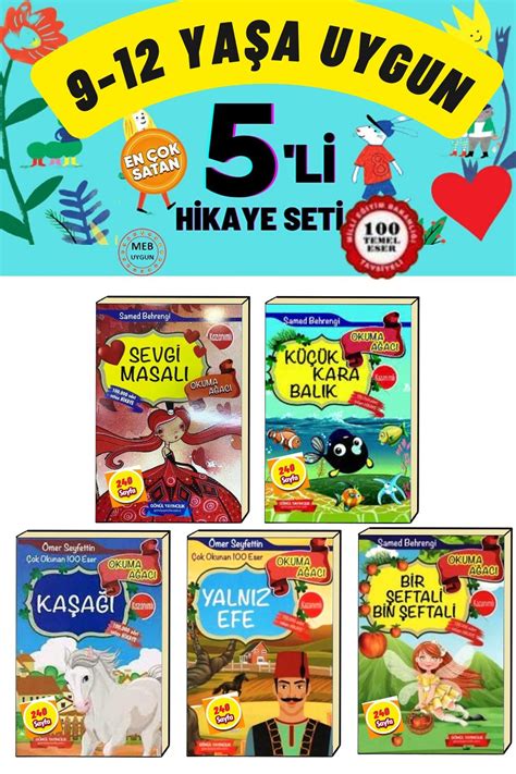 G N L Yayincilik Ya A Uygun Okuma A Ac Serisi Kal N Kitap