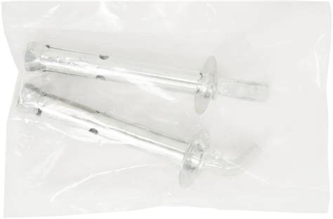 ᐉ Бойлер Electrolux EWH 50 Formax DL купить по цене 10 315 грн. в Киеве ...