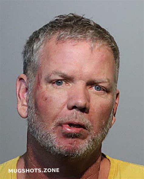 JAMES JOHNSON 07 11 2023 Seminole County Mugshots Zone