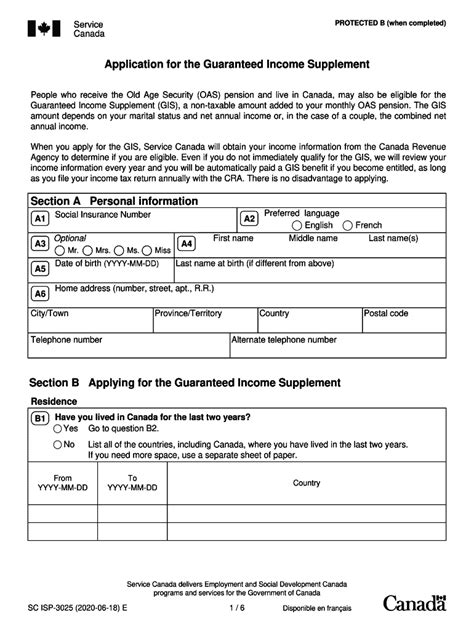 Bupa Claim Form Fill Out And Sign Printable Pdf Template C1A