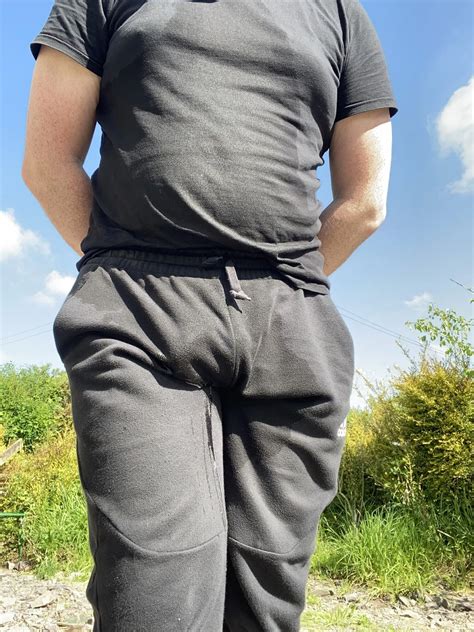 Piss Morning Nude Pics XHamster