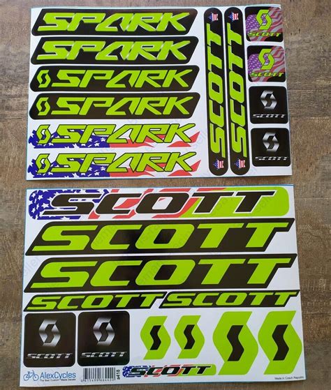 Scott Spark Używany | 48 sprzedam tanio