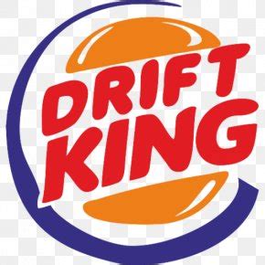 Decal Sticker Car Logo Fuck PNG X Px Decal Area Black And White Brand Bumper Sticker