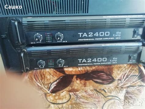 Продавам оригинални тон колони на jbl в Тонколони в гр. Ихтиман ...