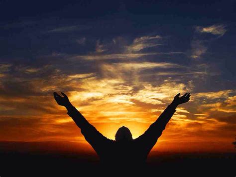 Personal Glory or Public Benefit? – Tecis Testimony