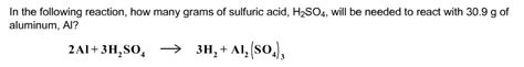 Solved A common laboratory method for preparing oxygen gas | Chegg.com