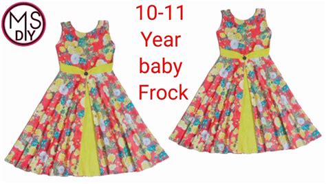 Baby Pati Frock Atelier Yuwa Ciao Jp