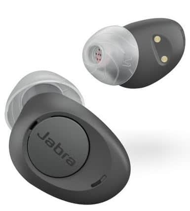 Jabra Enhance Plus Hearing Aids Hands On Review