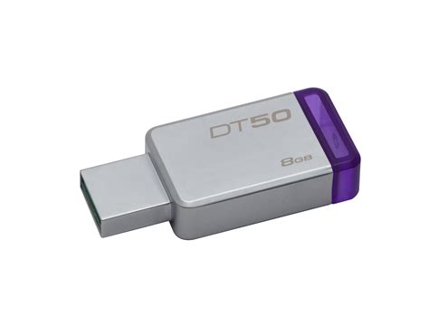 Mem Usb Kingston Gb Dt Gb Datatraveler