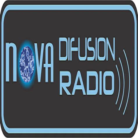 Listen To Nova Difusion Radio Zeno FM