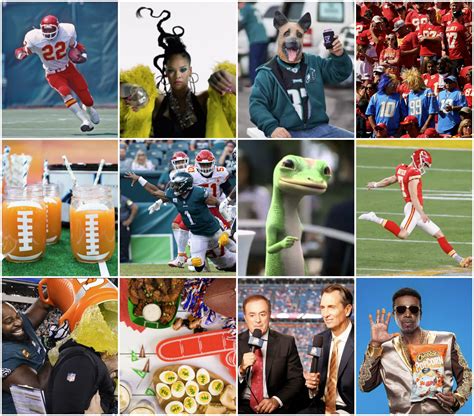 The 5 best Super Bowl drinking games to play during the big game (and ...