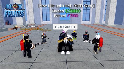 I Got Hunted By Group Of Bounty Hunters For Exclusive Title Roblox