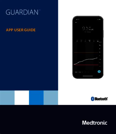 Inpen Guides Medtronic Hcp