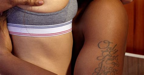 Best Sex Positions While Pregnant