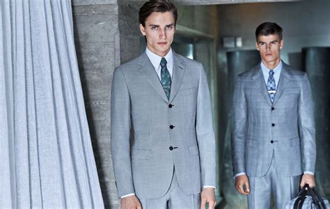 Catalogoss1506 Brioni Online Store And Experience Mens Sportswear