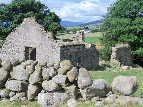 Kilkeel, County Down, Northern Ireland | Ireland, Pretty places ...