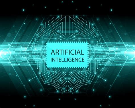 Artificial Intelligence In Trading A Beginners Guide Trading Tuitions