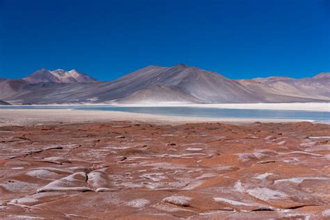 Qué ver en Chile 15 lugares imprescindibles Perder el Rumbo