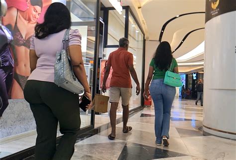 Like Mom Like Girl Ass OC Forum