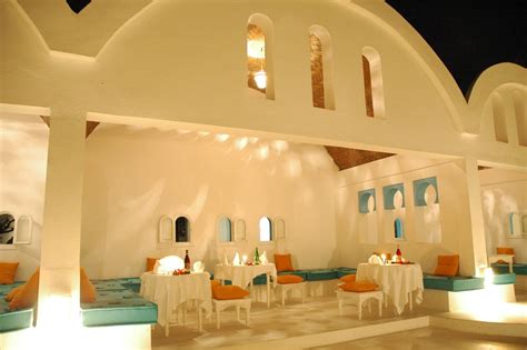 Thalassa Sousse Resort & Aquapark in Sousse, Tunisia | Holidays from £340 pp | loveholidays