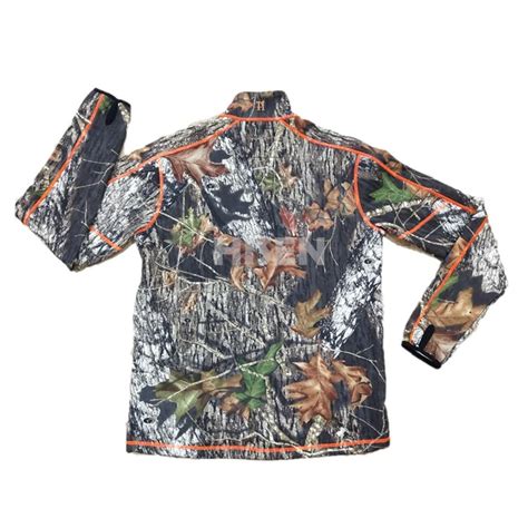 Wholesale Apparel Waterproof Hunting Clothes,Outdoor Custom Camo Winter ...