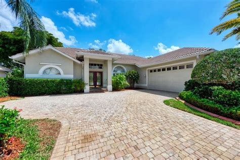 4310 Via Del Villetti Dr Venice FL 34293 Realtor