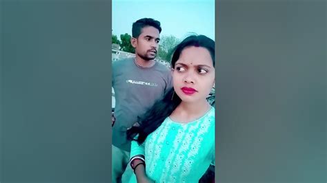 আমি যদি কোনদিন হারিয়ে যাই তুমি কি করবে 😂😂🤣🤣shorts Funny Comedy