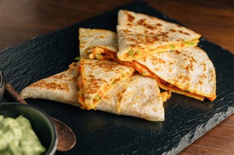 Recetas Mexicanas F Ciles Y R Pidas De Cocinar