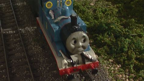 Image Fishseason854png Thomas The Tank Engine Wikia