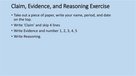 Unit 2 Atoms And Their Electrons Ppt Download