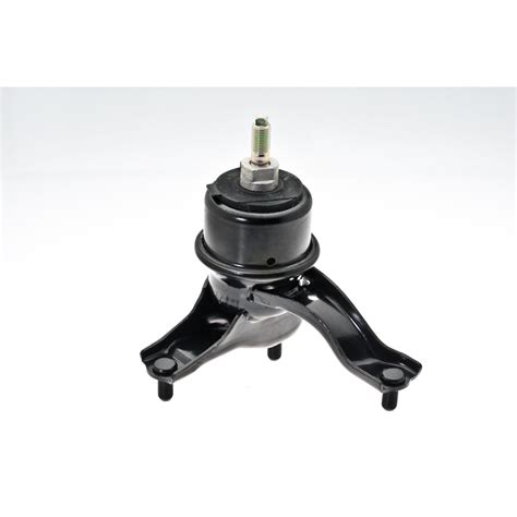 Genuine Toyota Camry Motor Mounts