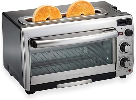 small toaster oven - The 29 best smallapartment organization ideas The ...