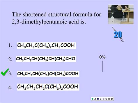 Ppt Chemistry Department Waid Academy Powerpoint Presentation Free