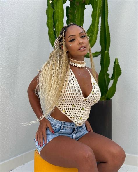 Brazil Celeb Rafaela Moreira Nude Photo The Fappening Leaked Photos