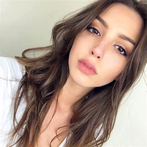 Celine Farach : r/PrettyGirls