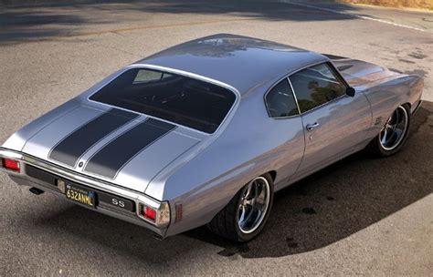 Nova Vs Chevelle Which One To Go For Carsaxle