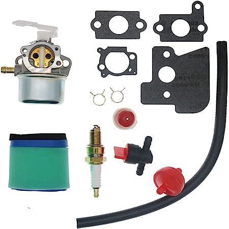 Amazon SAKITAM Carburetor Fit For Craftsman Pressure Washer Model