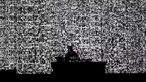 Ryoji Ikeda Alchetron The Free Social Encyclopedia