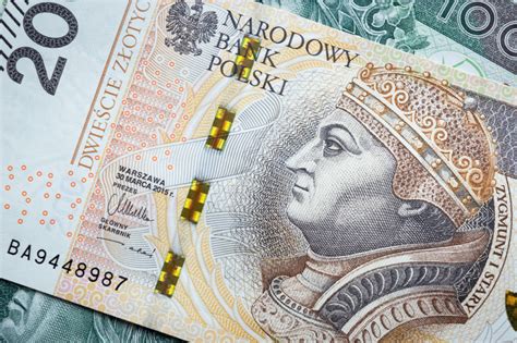 Dopłaty do nawozów ARiMR 2 75 mld zł na kontach rolników