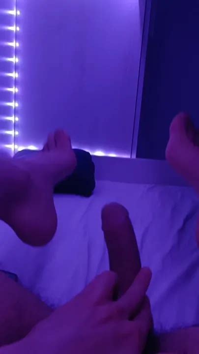 V Deos Gay De Heterosexuales Curiosos Gratis Xhamster