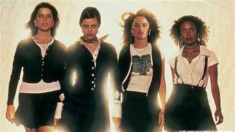 The Craft Picture Image Abyss