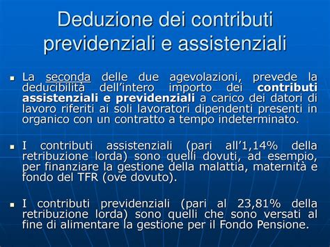 Cuneo Fiscale And Finanziaria Ppt Scaricare