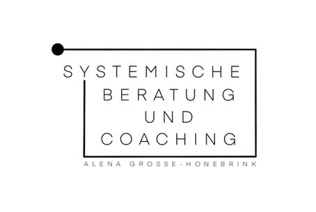 Blog Systemische Beratung Coaching l Alena Große Honebrink