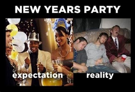 20 Perfect Expectations vs. Reality Memes