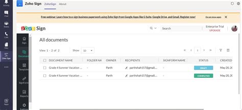 Documenten Ondertekenen In Microsoft Teams Moyens I O