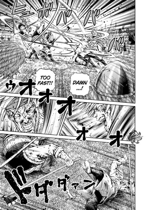 Thors, Thorkell, Thorfinn & Askeladd (Vinland Saga) vs Golden Age Guts (Berserk) | SpaceBattles