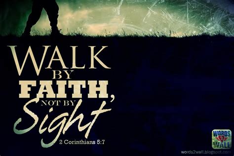 Faith Wallpapers - Wallpaper Cave