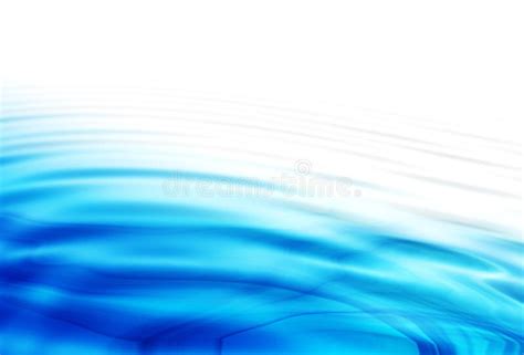 Water Flow Stock Illustration Illustration Of Crystalline 6103294